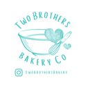 TwoBrothersBakery