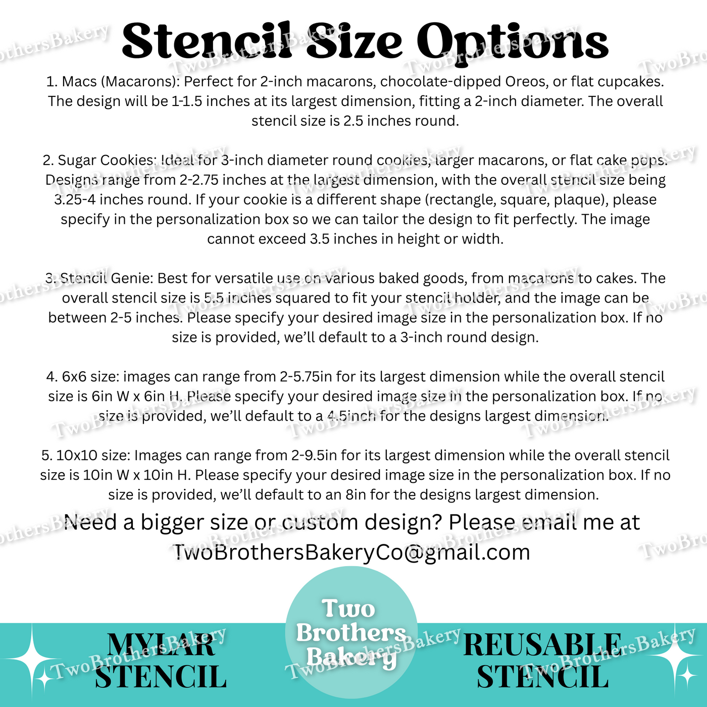 Star Wars, Pop Culture, Movie Themed Stencils