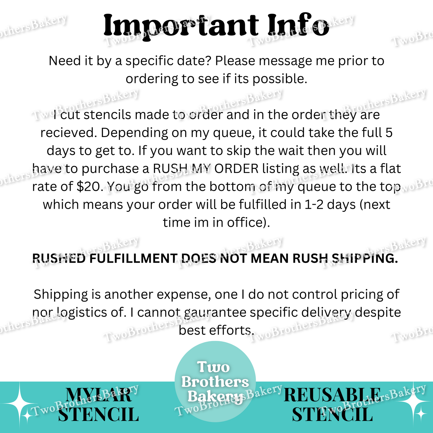 Star Wars, Pop Culture, Movie Themed Stencils