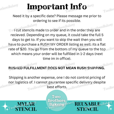 Star Wars, Pop Culture, Movie Themed Stencils