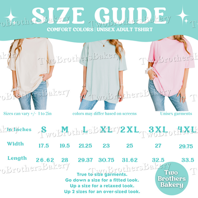 Macaron Dealer Shirt, Macaron Stealer Tee, Macaron Baker Shirt, Baking Crew Tee, Macaron Lover Tee, Matching Baking Tees, Mommy and Me Baker