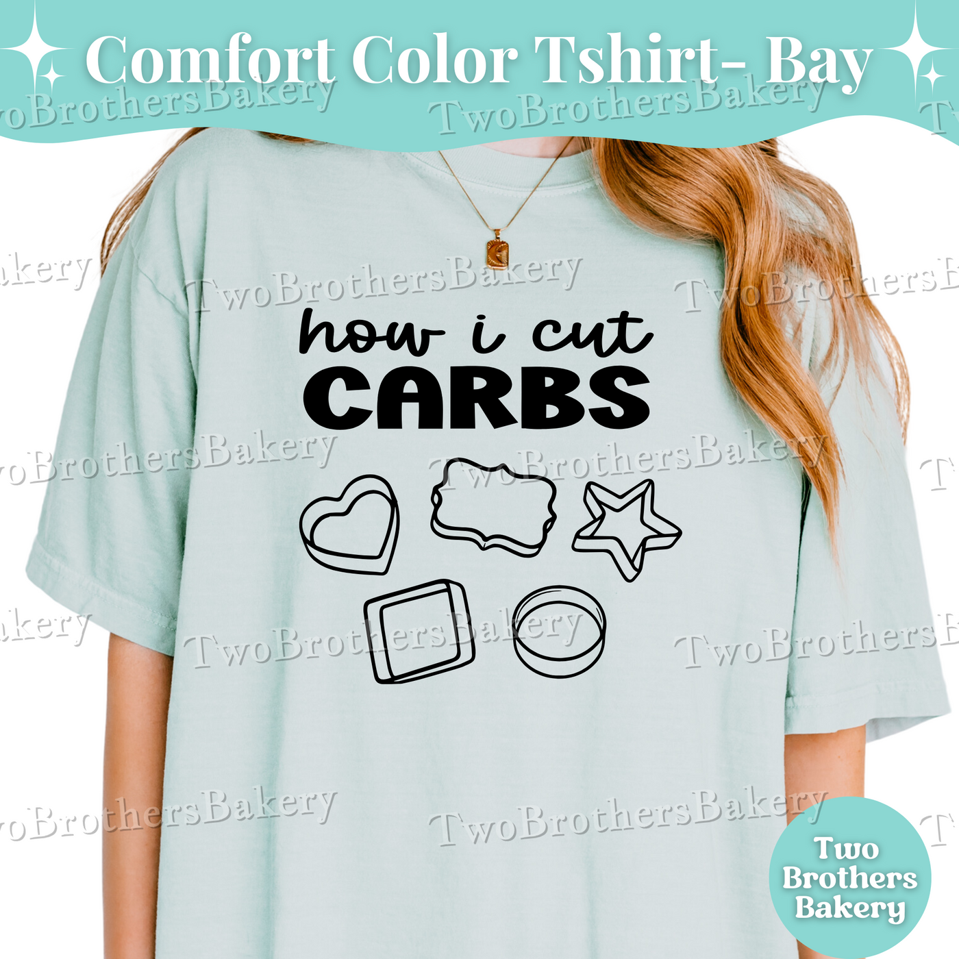 Cookie Shirt, How I Cut Carbs Tee, Funny Cookie Shirt, Cookie Baker T-Shirt, Cookier Gift, Baking Pun Shirt, Cookie Life, Cookie Artist Tee