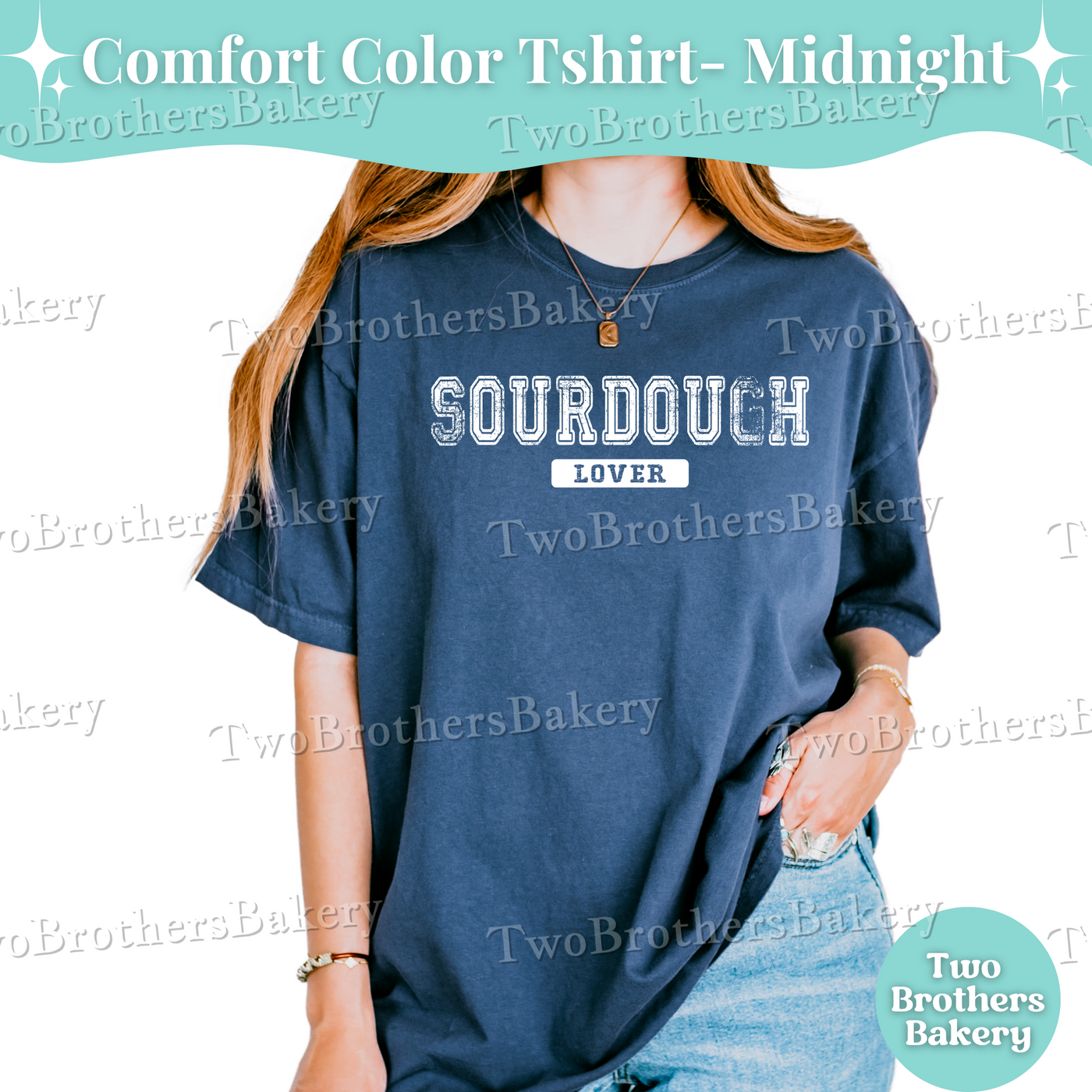 Sourdough Lover Shirt, Sourdough Baker, Varsity Baking Shirt, Cottage Bakery Tee, Minimalist Baker Tee, Bread Baker Tee, Family Baking Tee