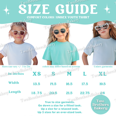 Team Sourdough Kids Shirt, Youth Baking T-Shirt, Sourdough Lover Tee, Matching Family Baking Outfit, Little Baker Gift, Sports Baking Tee