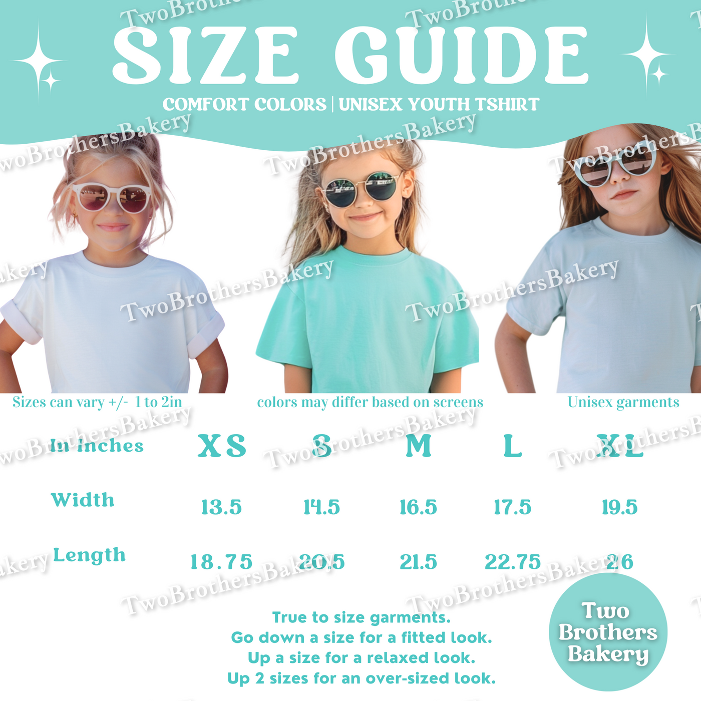 Kids Cupcake Stealer Shirt, Youth Baking Tee, Distressed Cupcake Top, Cute Matching Cupcake Tees, Family Bakery Shirt, Little Cupcake Lovers