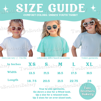 Sourdough Lover Shirt, Kids Sourdough Tee, Matching Bakery Family Outfit, Mommy and Me Baking Shirt, Sourdough Gift for Kids, Bread Lover
