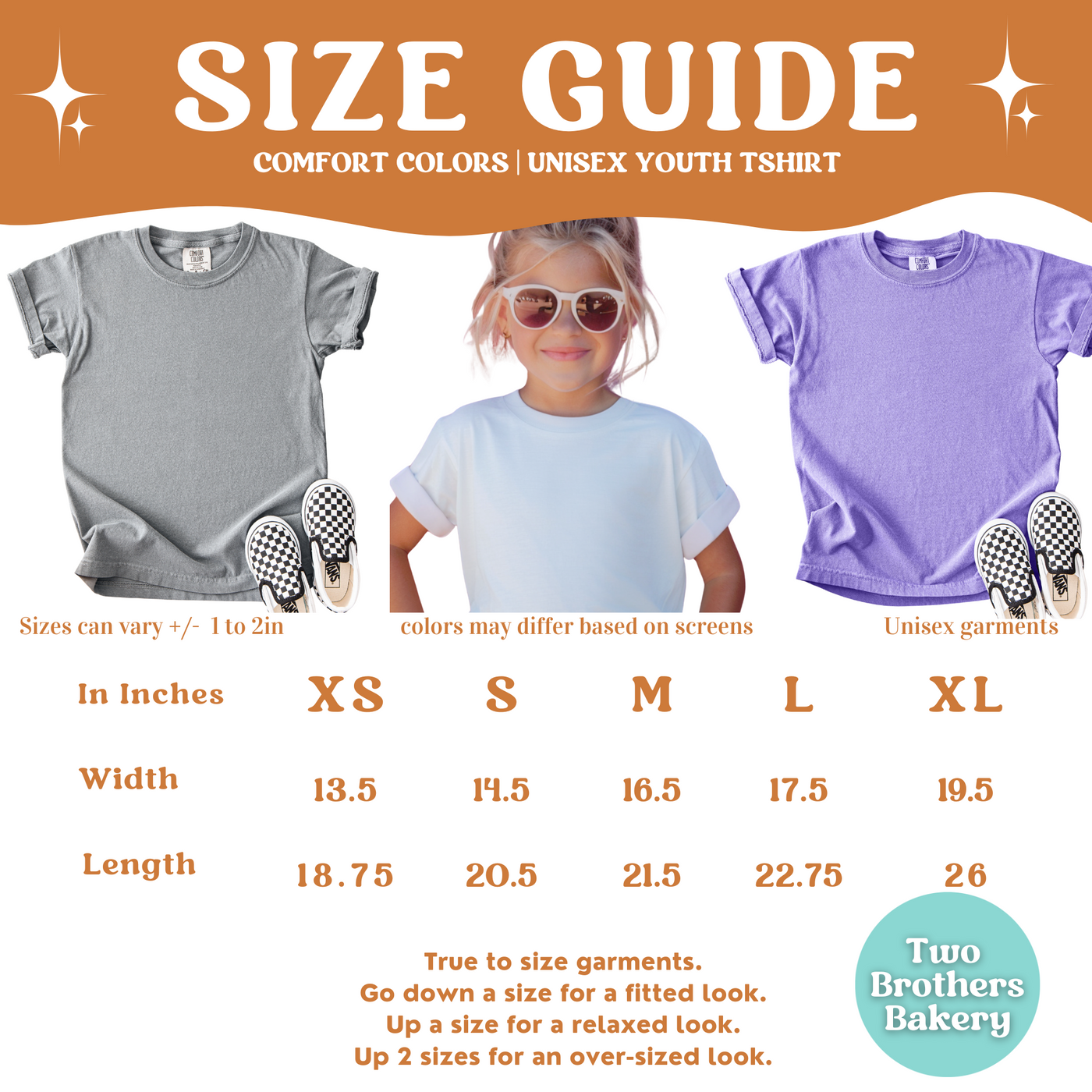 Ghouls Just Wanna Have Pie, Kids Fall Baking Shir, Kids Halloween Tee, Pumpkin Pie Lover Youth T-Shirt, Cute Thanksgiving Baking Outfit