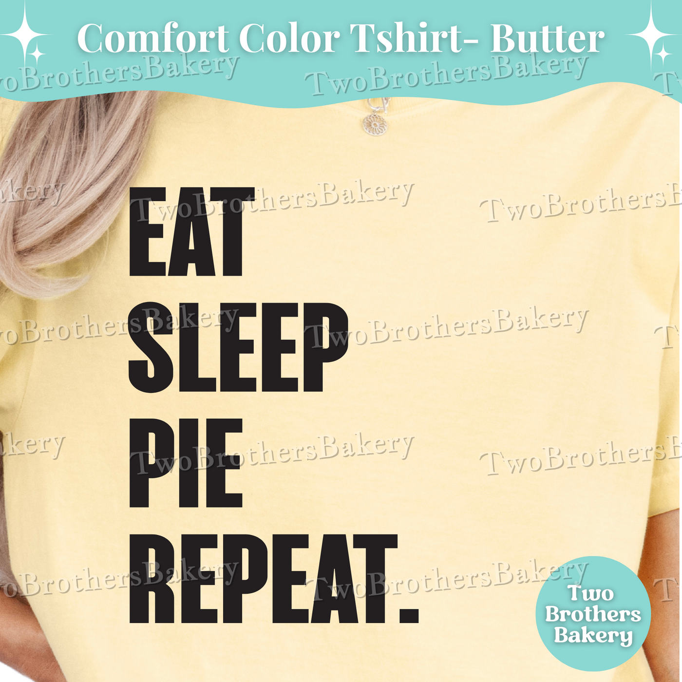 Eat Sleep Pie Repeat, Funny Baking Tee, Pie Baker Tee, Thanksgiving Pie Lover, Pie Lover Gift, Gift for Bakers, Autumn Baking Tee, Pie Life