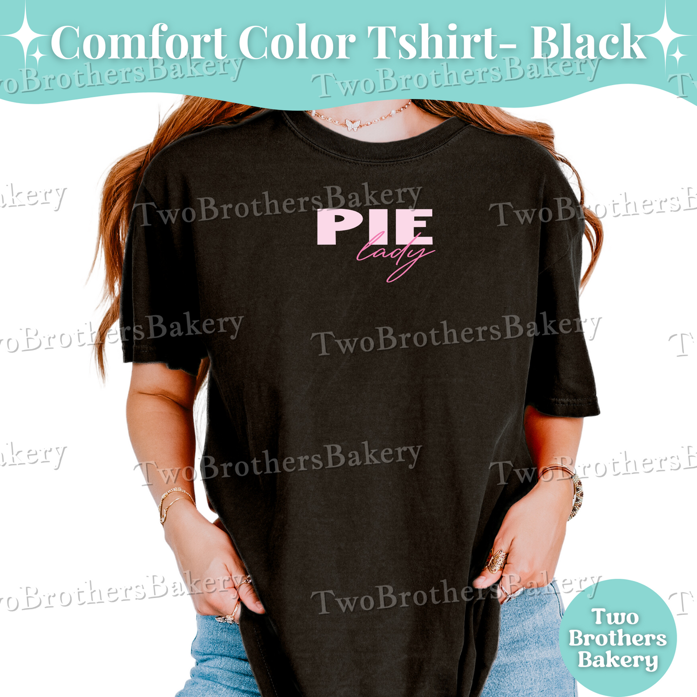 Pie Lady Shirt, Fall Baking Shirt, Thanksgiving Pie Shirt, Baking Gift for Her, Autumn Baking Tee, Pie Baking Shirt, Pie Lover Gift