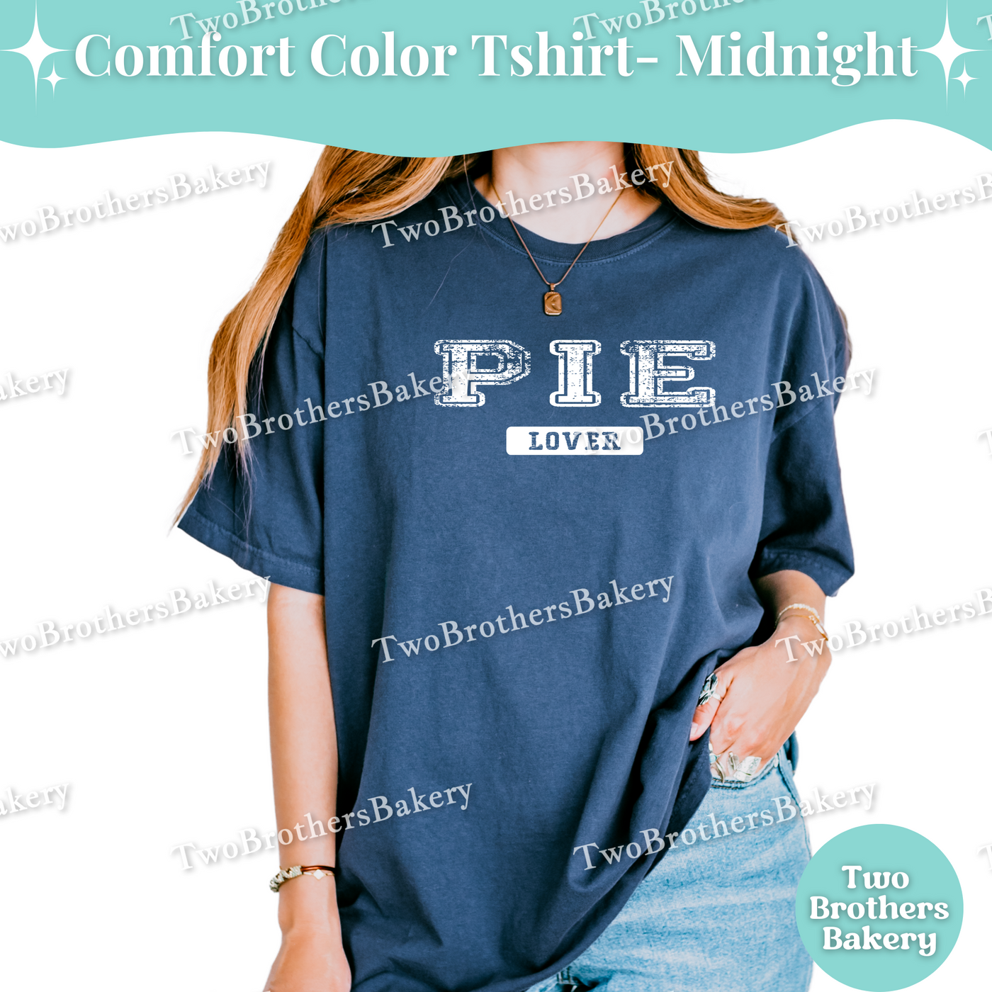 Pie Lover Shirt, Baking Tee, Mommy and Me Pie Shirts, Thanksgiving Baker Gift, Matching Family Pie Shirts, Funny Baking T-Shirt, Pie Baker