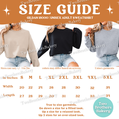 Better Together Fall Baking Sweatshirt, Whipped Cream & Pumpkin Pie, Matching Family Thanksgiving Sweatshirts, Cozy Fall Sweater, Pie Lover