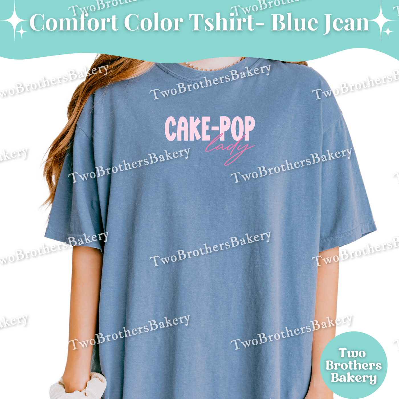 Cake Pop Lady Shirt, Cute Baking Tee for Dessert Lovers, Cake-Pop Baking T-Shirt, Fun Cake Pop Gift, Pastry Chef Apparel, Cakepop Tshirt