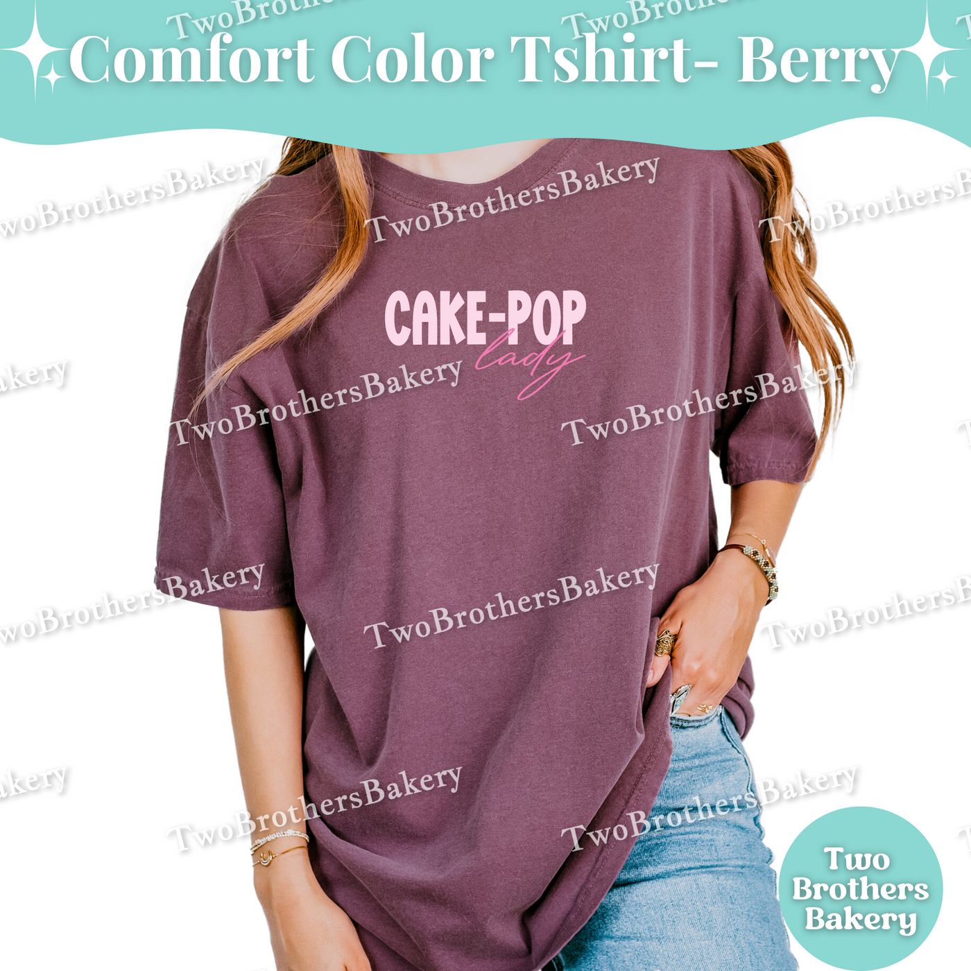 Cake Pop Lady Shirt, Cute Baking Tee for Dessert Lovers, Cake-Pop Baking T-Shirt, Fun Cake Pop Gift, Pastry Chef Apparel, Cakepop Tshirt