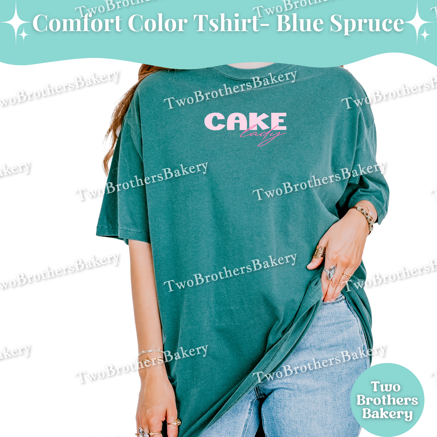 Cake Lady Shirt, Cute Baking Tee, Cake Baker T-Shirt, Fun Pastry Chef Gift, Retro Bakery Apparel, Cake Mama, Cake Tshirt, Cake Baker Tee