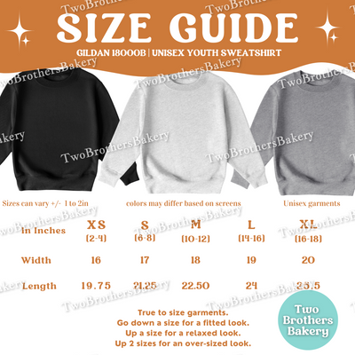 Kids Thanksgiving Pie Sweatshirt, Cute Fall Baking Top, Pumpkin Pie Game Tee, Autumn Baker Shirt, Youth Fall Pie Lover Crewneck, Pac Man Pie