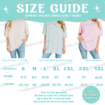 Tiers of Joy, Cake Pun Shirt, Cake Decorator T-Shirt, Comfort Colors Bakery Tee, Cute Tiered Cake Pun Shirt, Baker Gift, Wedding Cake Top