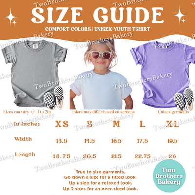 Youth Halloween Baking Shirt, Comfort Colors Skeleton Eating Cake Tee, Kids Fall Bakery Shirt, Mommy & Me Matching Baking Outfit, Kid Baker