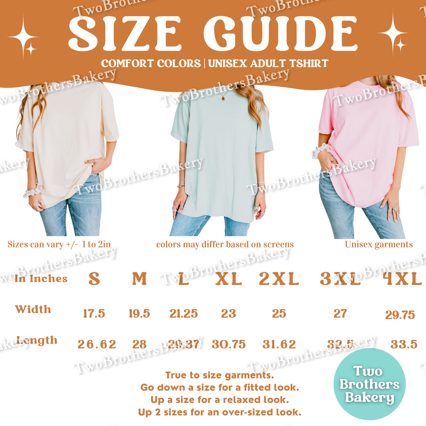 Pumpkin Pie Macaron Shirt, Fall Baking Comfort Colors Tee, Macaron Recipe, Cozy Baker Gift, Baking T-Shirt, Pumpkin Pie Tshirt, Macaron Tee