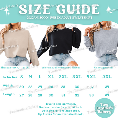 Eggs Flour Sugar Butter Anxiety Sweatshirt, Funny Christmas Baking Crewneck, Holiday Baker Gift, Holiday Baking Sweater, Xmas Baker Pullover