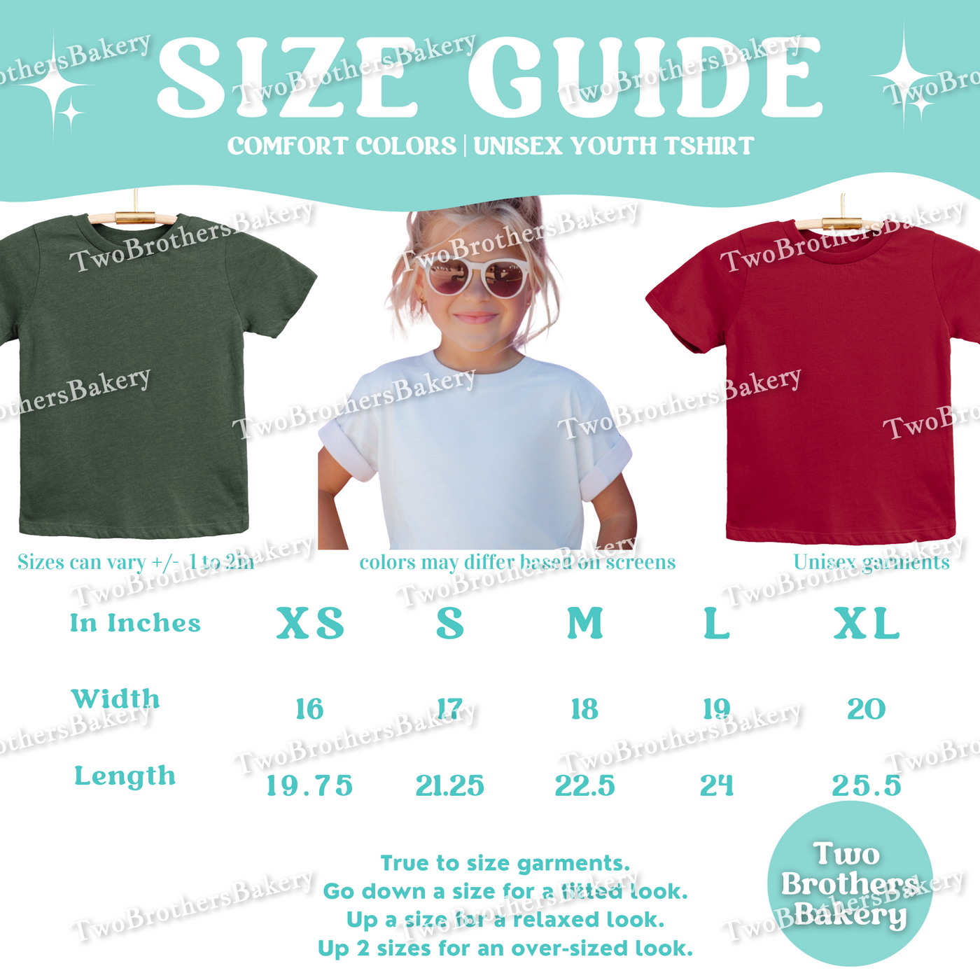 Santas Macaron Taster Kids Shirt, North Pole Certified Christmas Tee, Youth Holiday Baking Top, Family Matching Xmas Shirt, Kid Baker