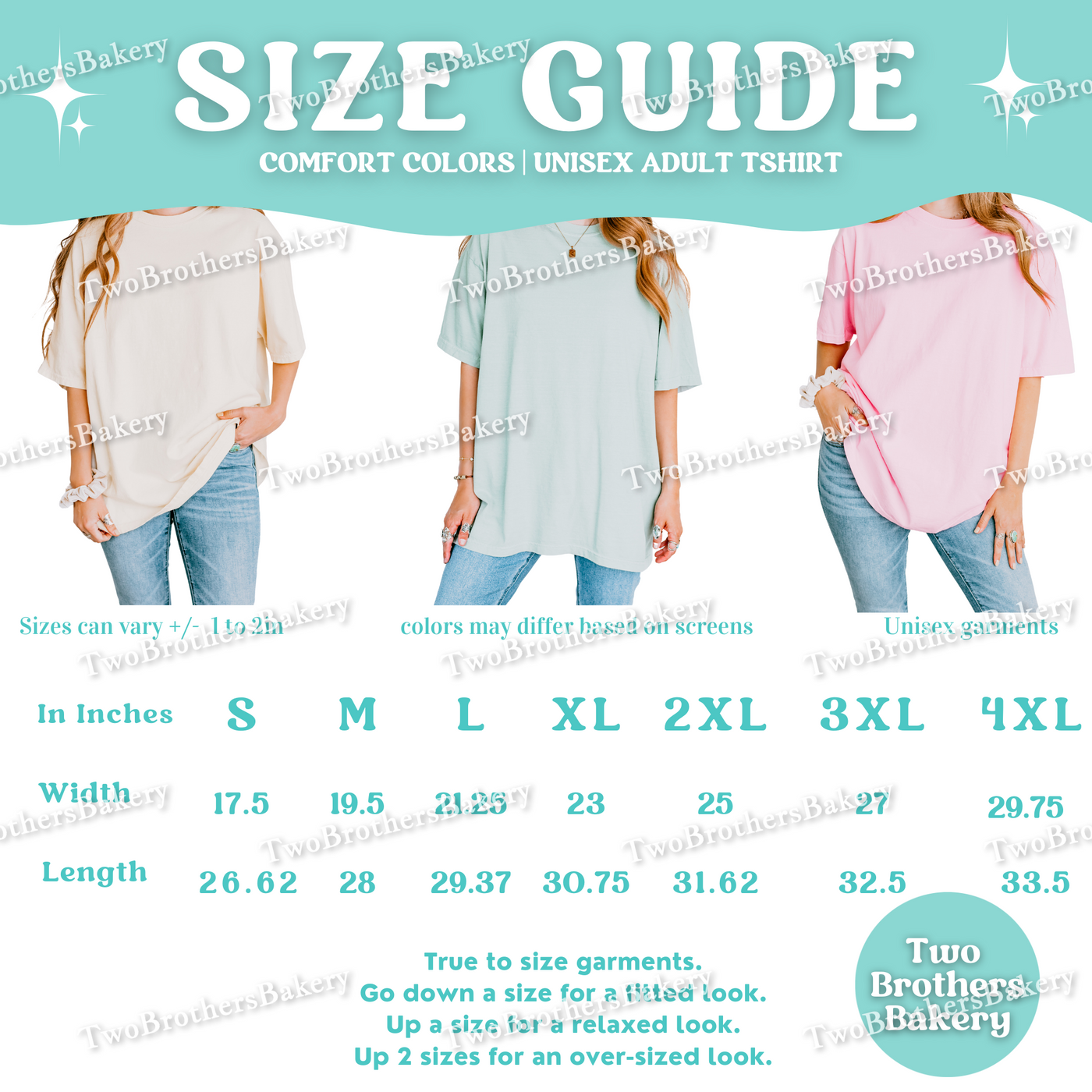 Ho Ho Dough Shirt, Sourdough Christmas Baking Tee, Holiday Bread Baker Gift, Sourdough Santa, Christmas Sourdough Tshirt, Ho Ho Ho Baker