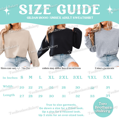 Teddy Bear Baker Sweatshirt, Baking Sweatshirt, Cute Gift for Bakers