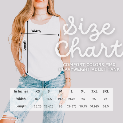 Macaron Recipe Tank