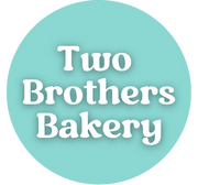 TwoBrothersBakery