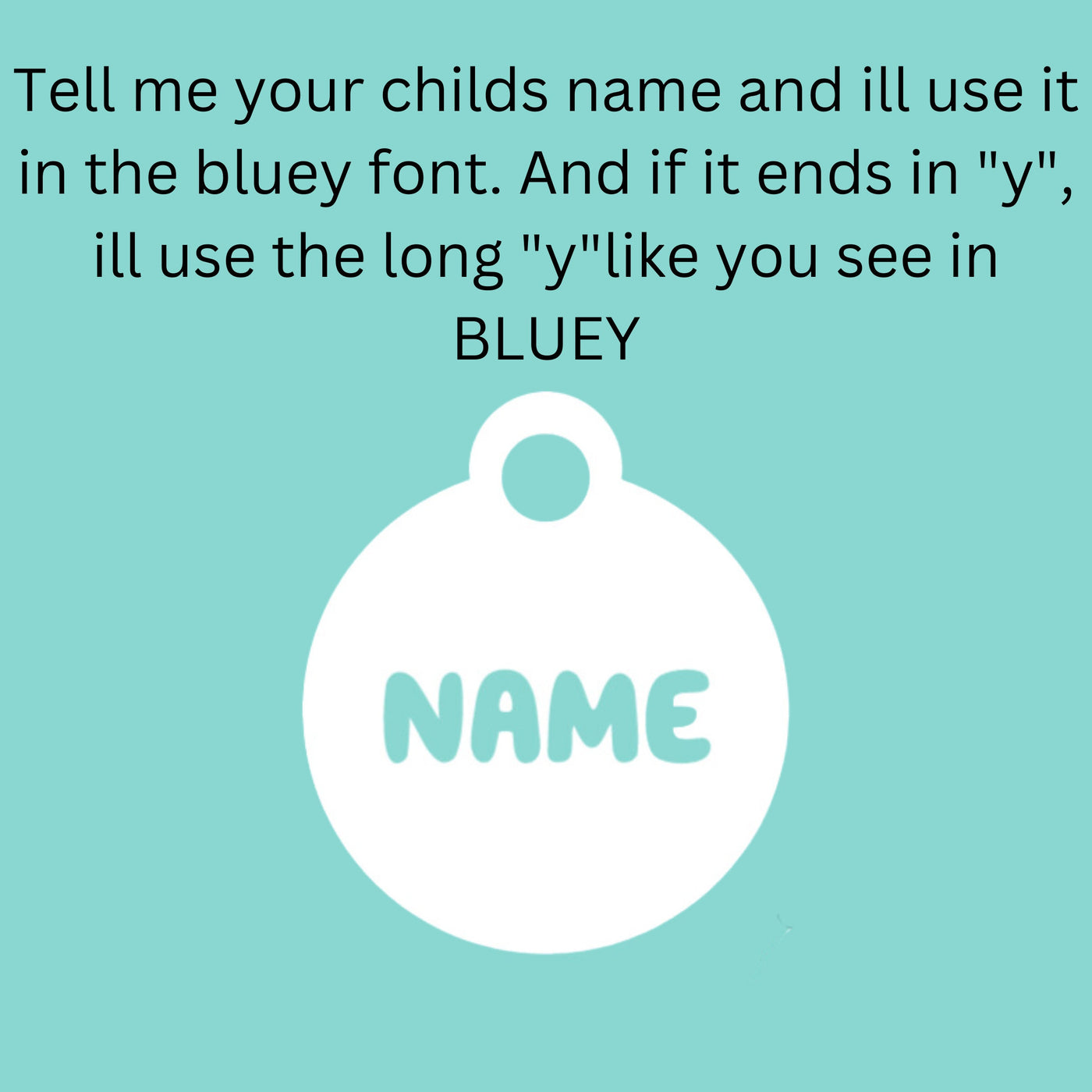 Bluey Themed Stencils, PYO Birthday cookie stencils, DIY Cookie Stencils, Blue Cartoon Dog Cookies, Kids Birthday Cookies, Oh Biscuits