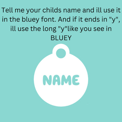 Bluey Themed Stencils, PYO Birthday cookie stencils, DIY Cookie Stencils, Blue Cartoon Dog Cookies, Kids Birthday Cookies, Oh Biscuits